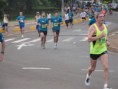 /album/foto-dr-marcelo/corrida-londrina-19-03-2011-jpg/